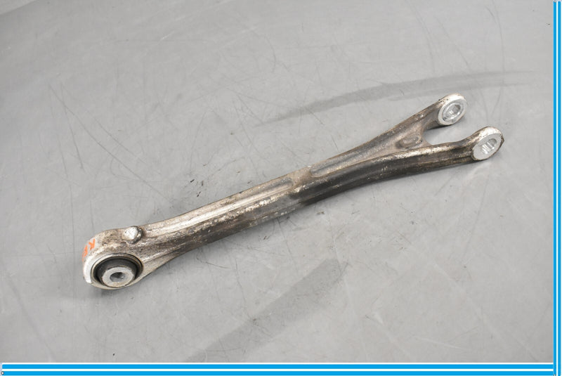 Load image into Gallery viewer, 14-17 Maserati Ghibli Right Passenger Side Lower Suspension Control Arm Oem