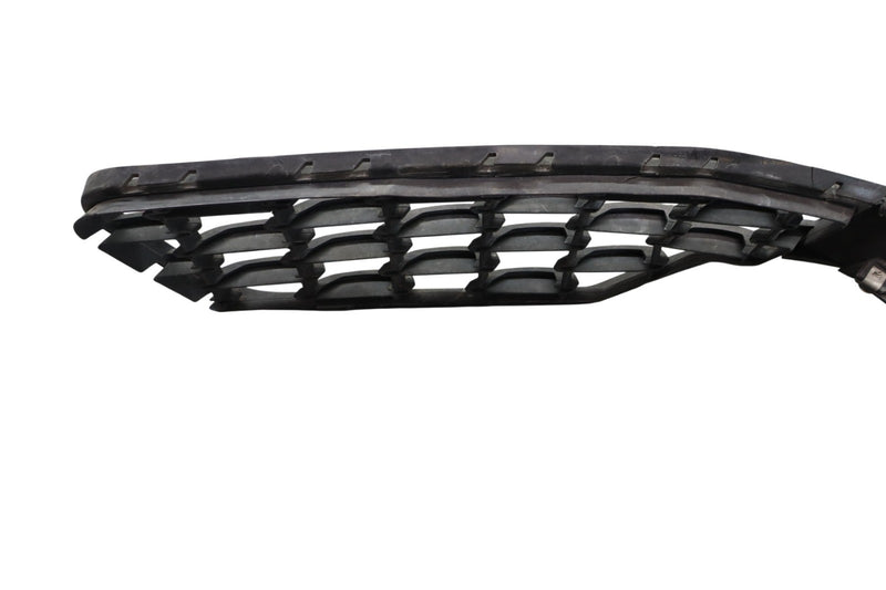 Load image into Gallery viewer, 17–22 Maserati Quattroporte Front Right Side Bumper Grille Cover Mesh Oem
