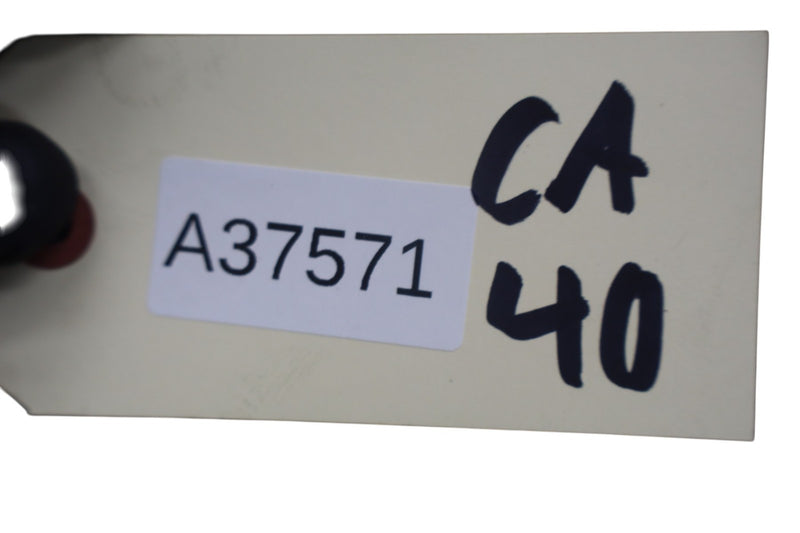 Load image into Gallery viewer, 15-20 Hyundai Genesis G80 Rear Left Driver Side Upper Control Arm Oem