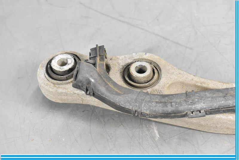 Load image into Gallery viewer, 04-12 Bentley Continental Rear Right Passenger Side Upper Control Arm Oem