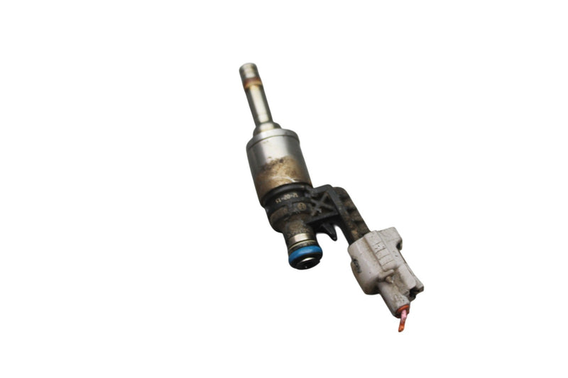 Load image into Gallery viewer, 11-19 Infiniti M56 Q70 Q70L QX56 QX80 Engine Motor Injection Fuel Injector Oem