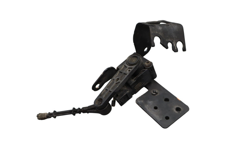 Load image into Gallery viewer, 13-19 Land Rover Range Rover Sport L405 Rear Right Height Level Sensor Oem