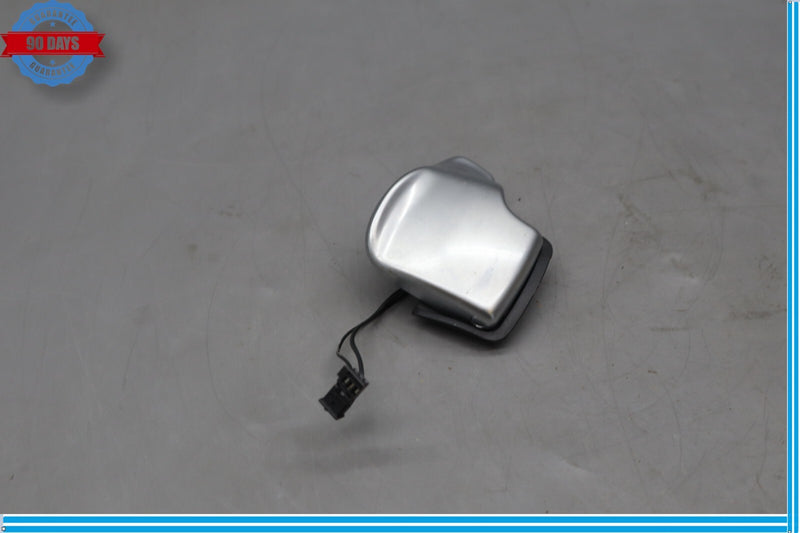 Load image into Gallery viewer, 07-11 BMW X5 X6 E70 Left Side Sport Steering Shift Paddle Switch Oem