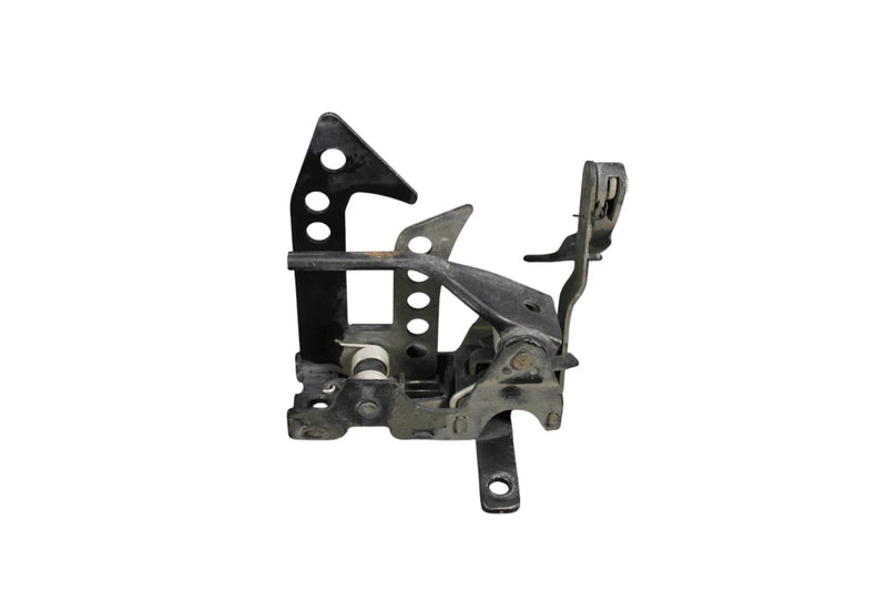 Load image into Gallery viewer, 07-13 Mercedes S600 S550 Front Hood Lock Unlock Latch Release A2218800264 Oem