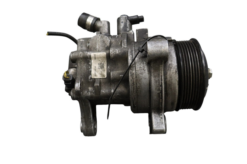 Load image into Gallery viewer, 09-13 BMW F01 750Li 550i Dynamic Drive Active Power Steering Pump 678890603 Oem