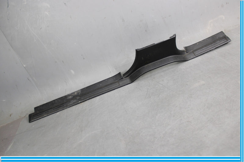 Load image into Gallery viewer, 06-13 Land Rover Range Rover Sport Right Side Door Sill Scuff Plate Trim Oem