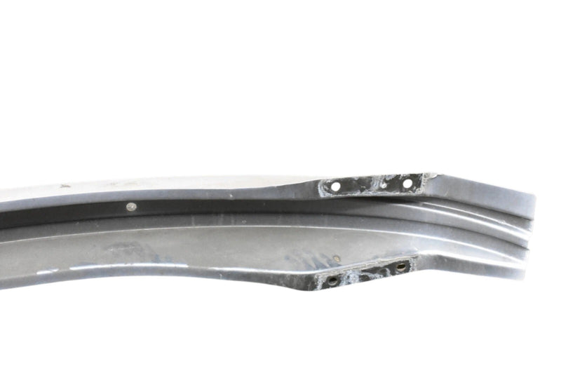 Load image into Gallery viewer, 16-20 Tesla Model S Rear Bumper Reinforcement Rebar Carrier Impact Bar Oem