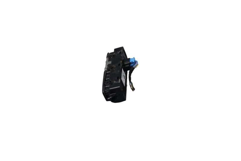 Load image into Gallery viewer, 16-22 BMW X1 Center Console Traction Sport Parking Control Switch 9374834 Oem