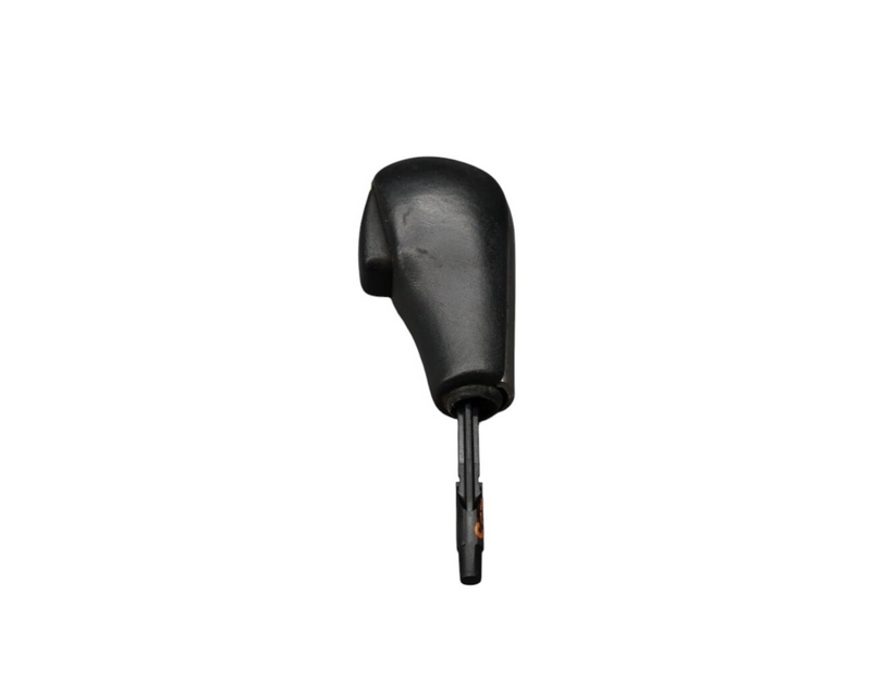 Load image into Gallery viewer, 04-06 BMW 645Ci 650i Auto Transmission Gear Selector Shifter Shift Knob Oem