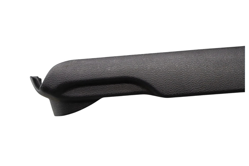 Load image into Gallery viewer, 15-20 Hyundai Genesis Front Right Passenger Seat Lower Seat Track Cover Trim OEM