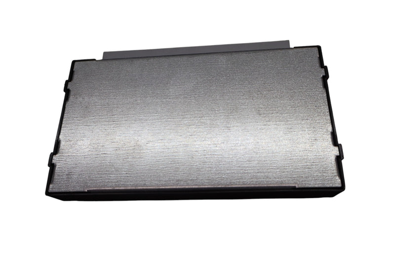 Load image into Gallery viewer, 11-18 Audi A8 A8L Quattro Air Suspension Suspension Control Module Unit Oem