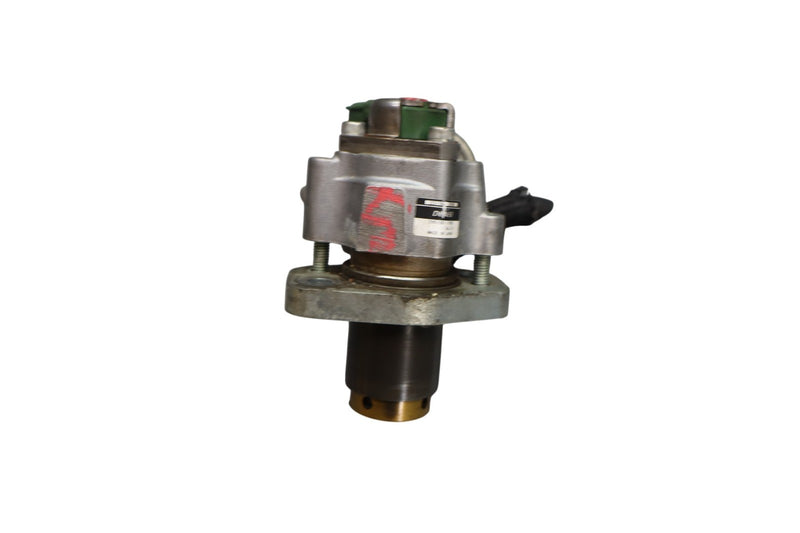 Load image into Gallery viewer, 07-17 Lexus LS460 LS460L High Pressure Engine Fuel Injector Pump 2951000190 Oem