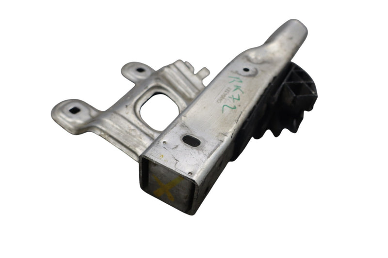 Load image into Gallery viewer, 12-16 BMW F30 328i Front Right Side Lower Deformation Element Bracket Oem