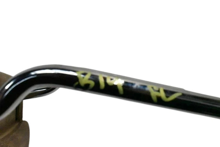 Load image into Gallery viewer, 14-22 Maserati Ghibli M157 Front Left Seat Headrest Head Rest 673009481 OEM