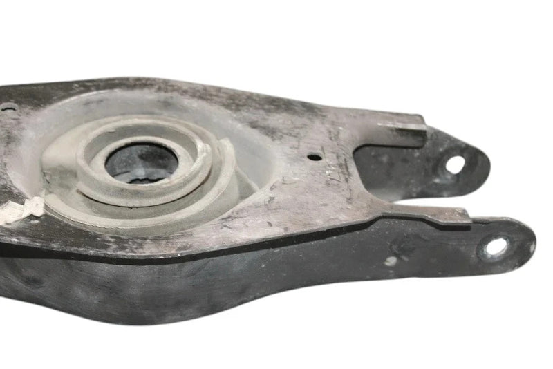 Load image into Gallery viewer, 14-20 Maserati Quattroporte Rear Left Driver Lower Suspension Control Arm Oem