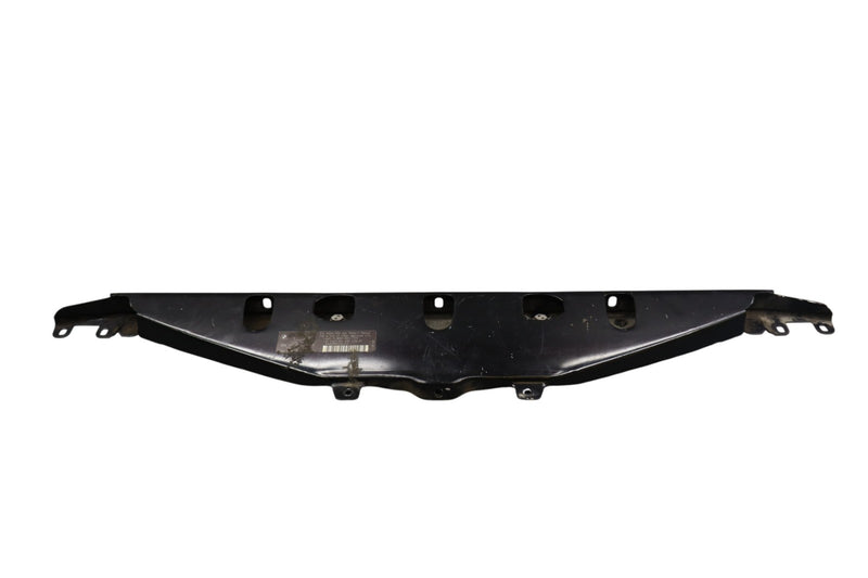 Load image into Gallery viewer, 09-12 BMW 750i 750Li F01 F02 Upper Radiator Support 07510002545 Oem