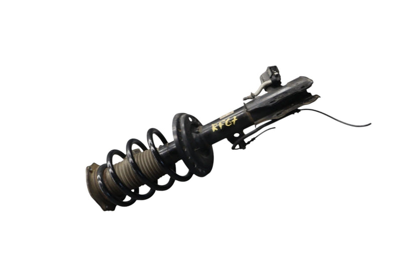 Load image into Gallery viewer, 18-23 Buick Enclave Avenir Front Right Shock Strut Absorber & Coil Spring Oem