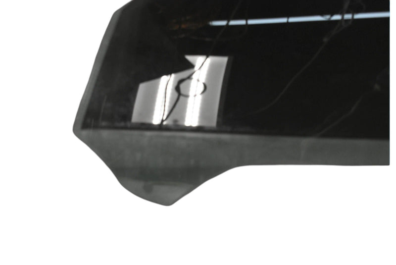 Load image into Gallery viewer, 09-16 Audi A4 Front Left Driver Side Door Window Glass 43R001605 OEM