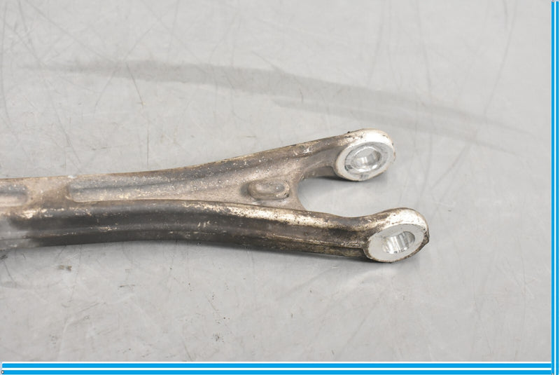 Load image into Gallery viewer, 14-17 Maserati Ghibli Right Passenger Side Lower Suspension Control Arm Oem
