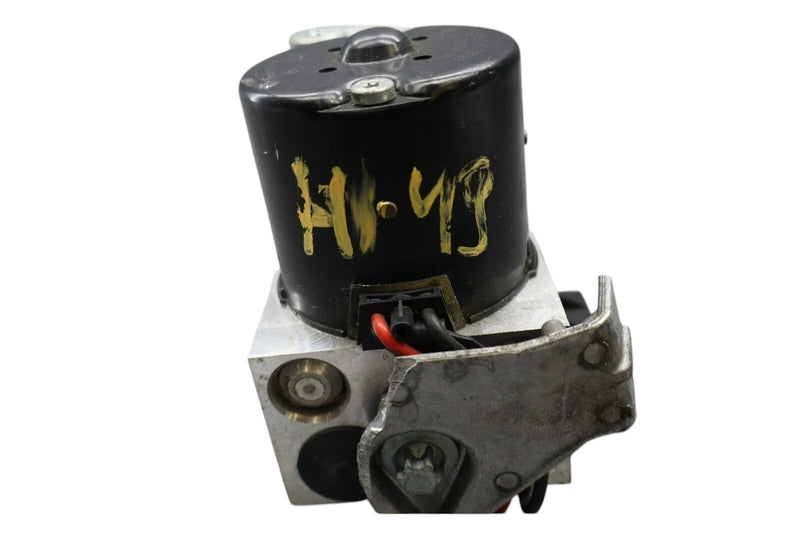 Load image into Gallery viewer, 00-06 Mercedes W220 S430 CL500 CL55 AMG ABS Anti Lock Brake Pump ESP Module OEM