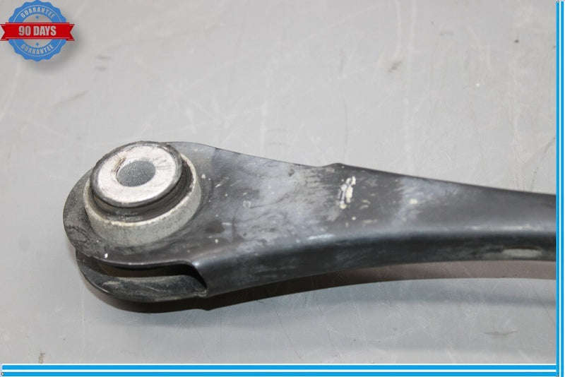 Load image into Gallery viewer, 12-18 BMW 320i 328i Active Hybrid 3 Rear Left Driver Side Track Bar Control Arm
