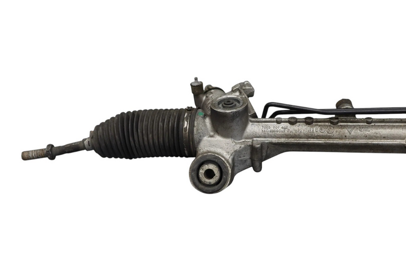 Load image into Gallery viewer, 10-16 Porsche Panamera 970 Power Steering Rack & Pinion Assembly 97034700504 OEM