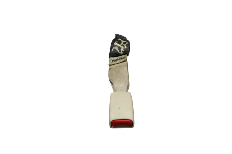 Load image into Gallery viewer, 11-17 Infinity QX56 QX80 Rear Left / Right Side Seat Belt Buckle 7338053040 Oem