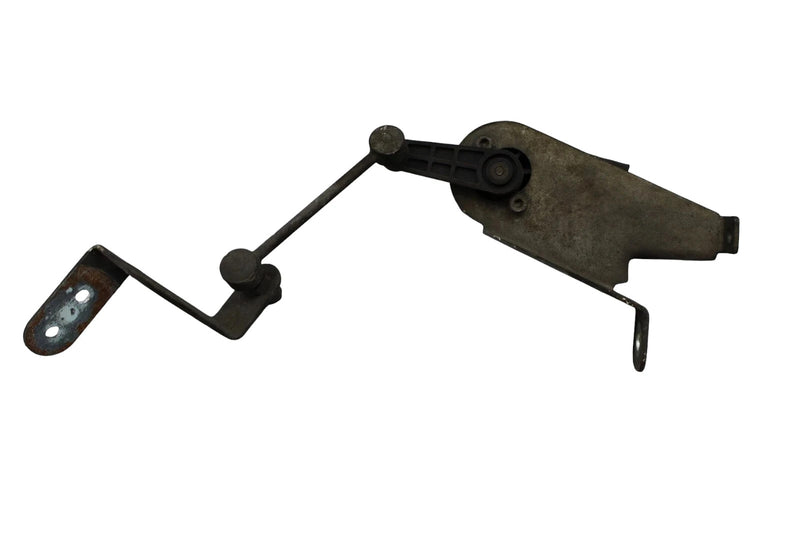 Load image into Gallery viewer, 03-08 Maserati Quattroporte Rear Left Driver Side Suspension Level Sensor Oem