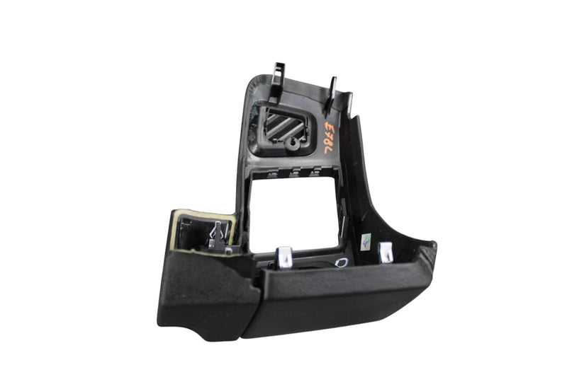 Load image into Gallery viewer, 10-13 Land Rover Range Rover Sport Front Left Side Dash Vent Bezel Trim Oem