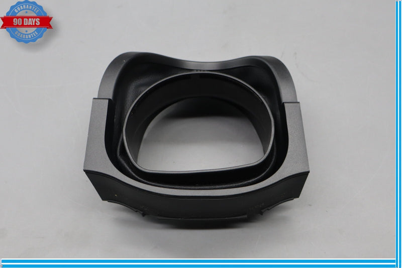 Load image into Gallery viewer, 06-12 Mercedes X164 GL450 ML500 Steering Column Trim Shroud Cover 1644600195 Oem