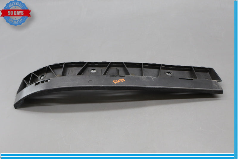 Load image into Gallery viewer, 10-18 Jaguar X351 XJ XJL Rear Right Passenger Side Bumper Inner Mount Bracket Oe