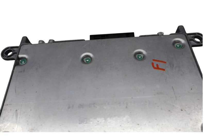 Load image into Gallery viewer, 12-18 Mercedes SL550 CL550 CLS550 Voice Communication Control Module Unit OEM