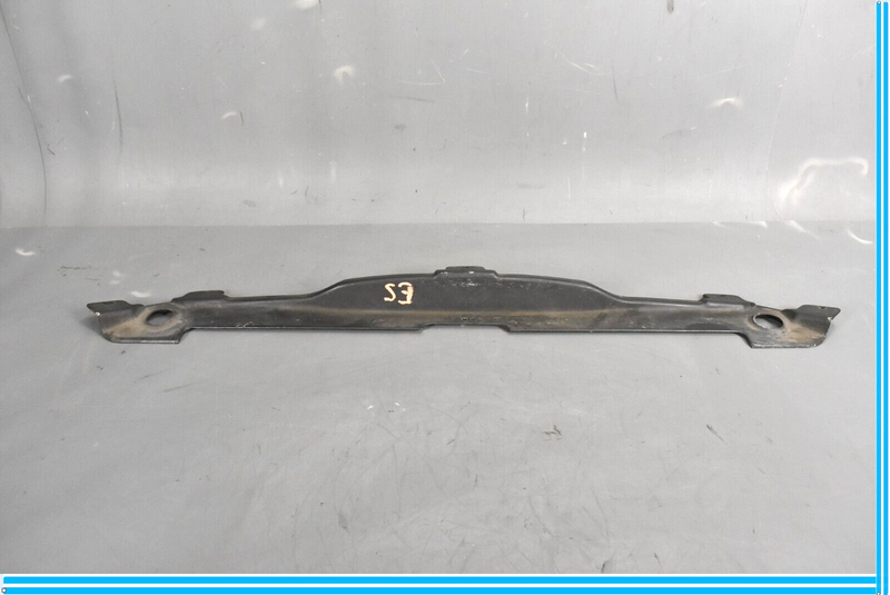 Load image into Gallery viewer, 97-06 Jaguar XK8 XKR X100 Front Radiator Upper Top Cover MJA4180AD Oem