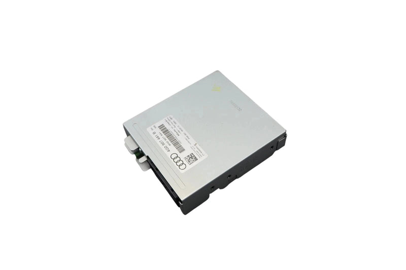 Load image into Gallery viewer, 12-18 Audi A7 Quattro S7 Rear Camera Control Module Unit ECU 4G0907441B OEM