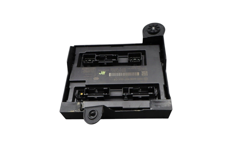 Load image into Gallery viewer, 11-18 Audi A7 Quattro S8 Body Comfort Access Control Module Unit ECU BCM Oem