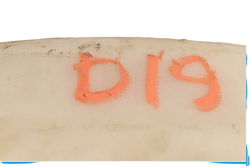 Load image into Gallery viewer, 03-13 Bentley Continental GT Windshield Washer Fluid Tank Bottle Reservoir OEM