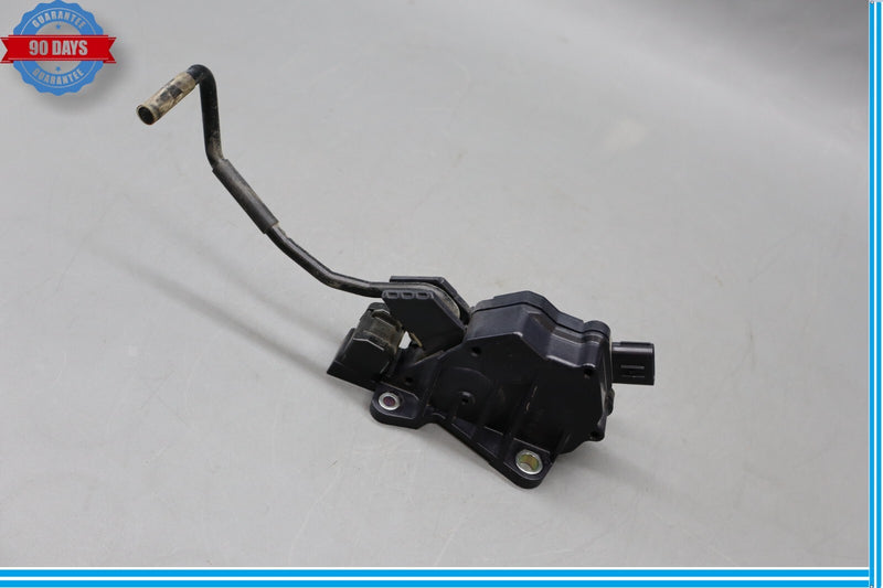 Load image into Gallery viewer, 07-12 Lexus LS460L Accelerator Throttle Gas Pedal Assemblies W/ Sensor Denso Oem