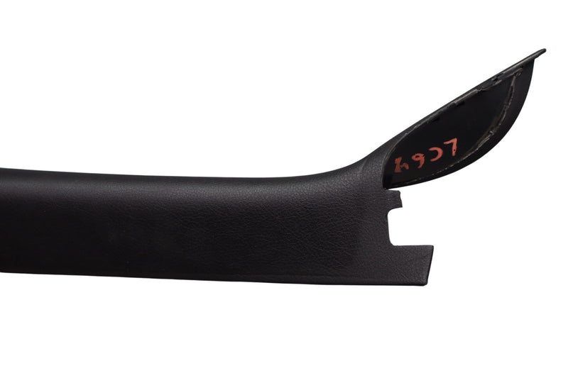 Load image into Gallery viewer, 12-18 BMW 650i 640i F12 Front Left Driver Side A Pillar Cover Trim Panel Oem