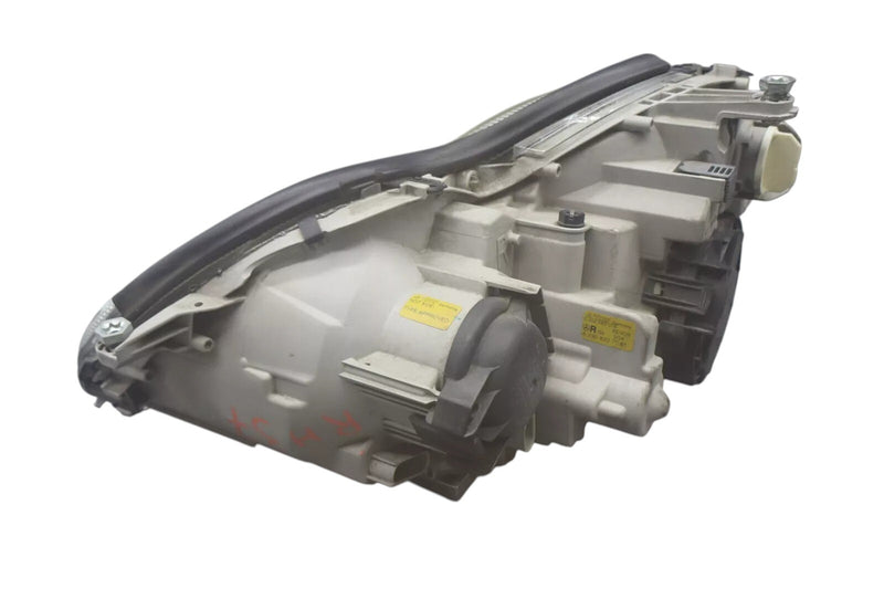 Load image into Gallery viewer, 03-08 Mercedes R230 SL500 SL55 AMG Right Passenger Side Headlight Lamp Xenon OEM