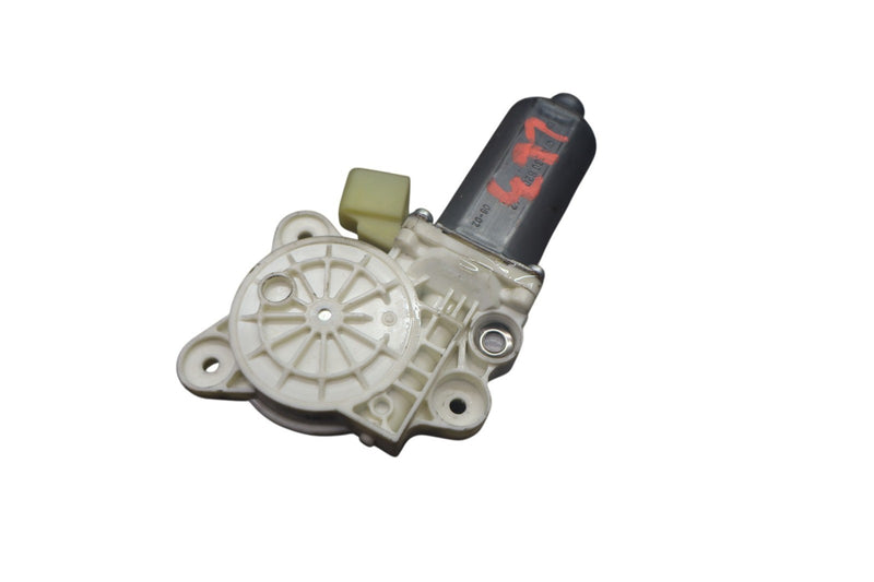 Load image into Gallery viewer, 03-09 Mercedes W209 CLK320 CLK500 Front Left Door Window Regulator Motor Oem