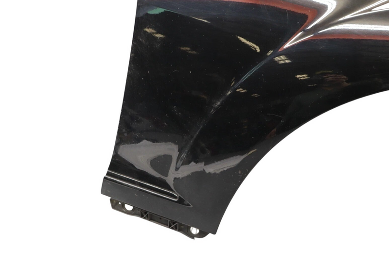 Load image into Gallery viewer, 07-13 Mercedes S550 S600 S400 Front Right Passenger Side Fender Assembly Oem