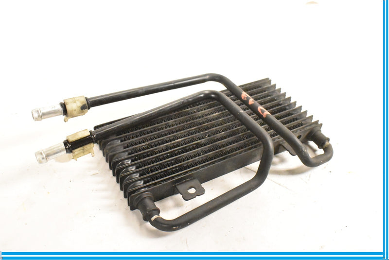 Load image into Gallery viewer, 07-09 Mercedes CL550 CL600 W216 Power Steering Cooler Radiator 2215000500 Oem