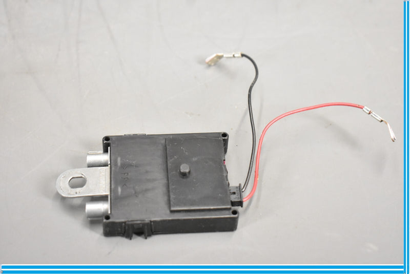 Load image into Gallery viewer, 07-12 Mercedes X164 GL550 GL450 Antenna AMP Amplifier Module Unit Oem