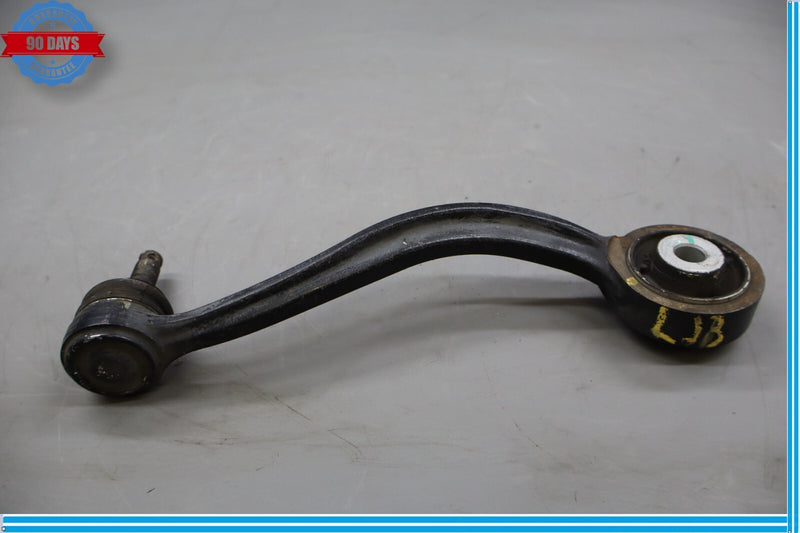 Load image into Gallery viewer, 11-16 Hyundai Equus Sig Front Left Driver Side Upper Control Arm 544003T050 Oem