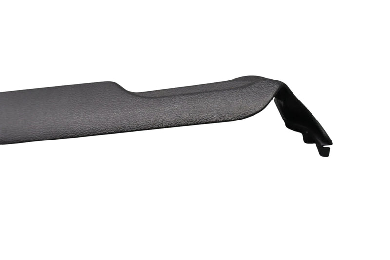 Load image into Gallery viewer, 15-20 Hyundai Genesis Front Right Passenger Seat Lower Seat Track Cover Trim OEM