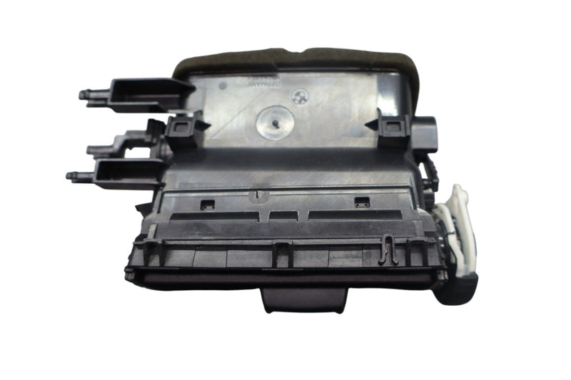 Load image into Gallery viewer, 12-16 BMW 320i 328i 428i F30 AC Heater Dash Center Air Vent Grill 921855215 Oem