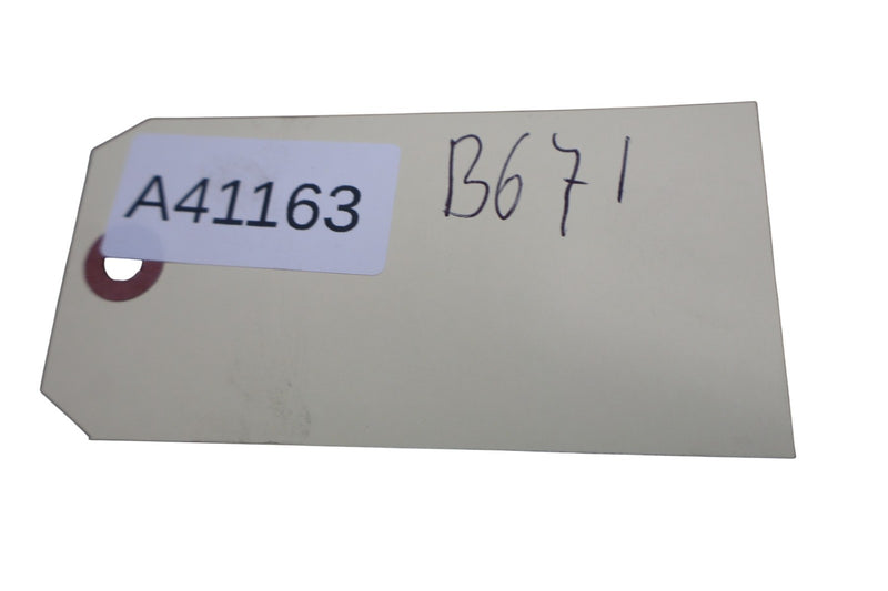 Load image into Gallery viewer, 10-16 BMW 550i GT F07 A/C Air Conditioning Suction Line Pipe Hose 9201926 Oem