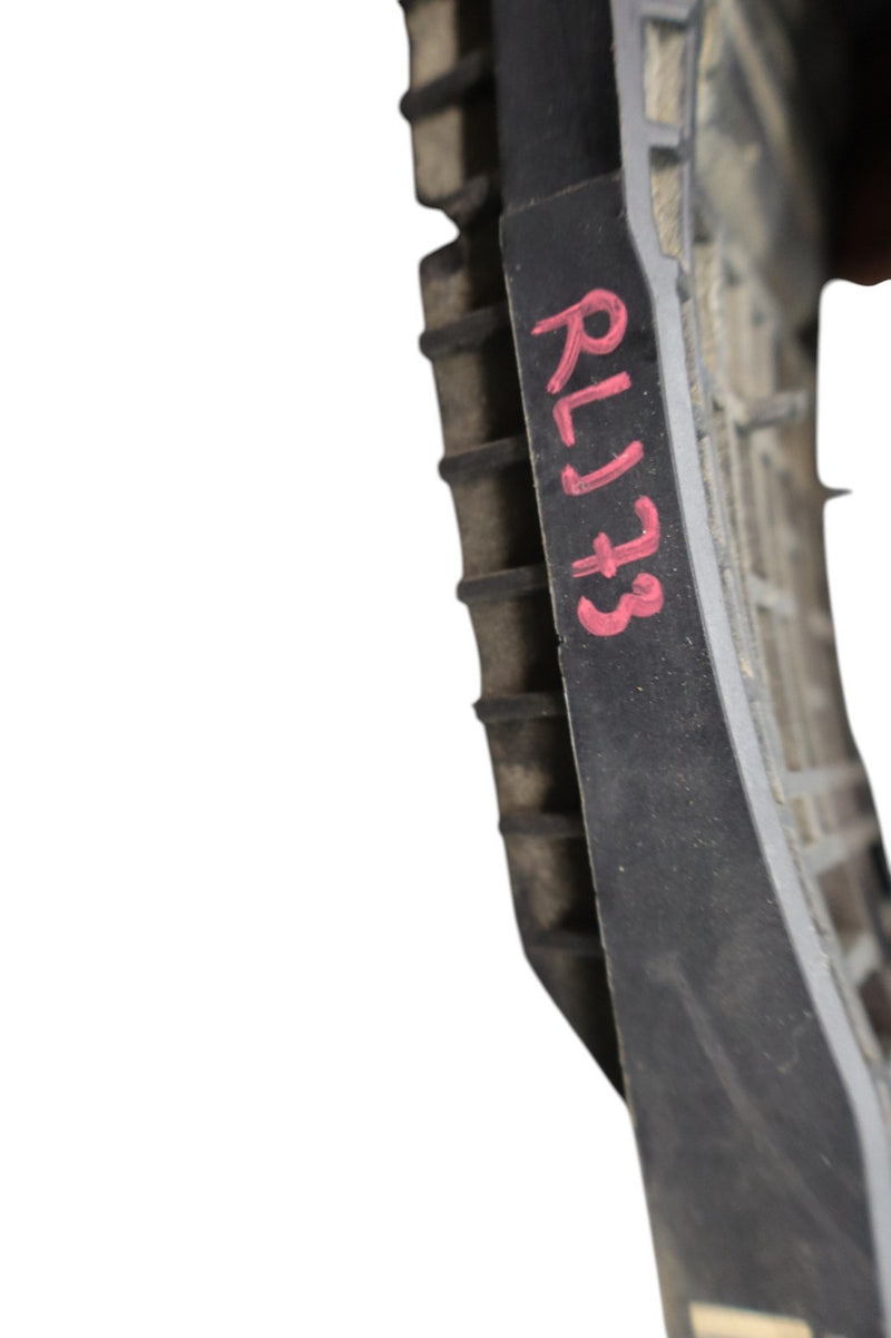 Load image into Gallery viewer, 14-21 Maserati Ghibli Rear Left Driver Side Exterior Door Handle 670005441 Oem