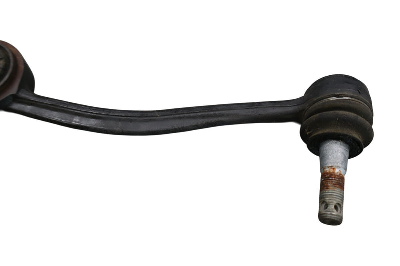 Load image into Gallery viewer, 15-20 Hyundai Genesis G80 Front Left Side Upper Suspension Control Arm Oem