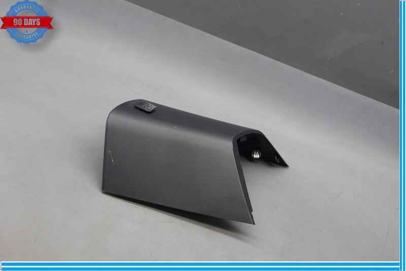 Load image into Gallery viewer, 14-17 Land Rover Range Rover Sport Rear Right Passenger Pillar Upper Trim Oem